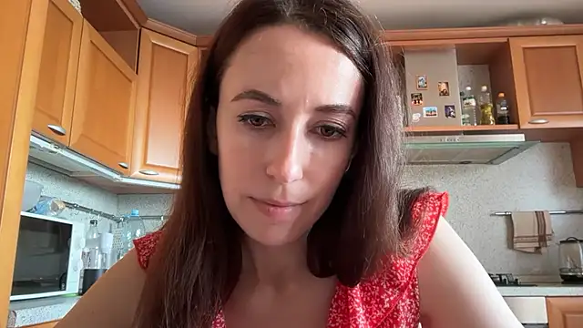 Snapshot of Flamingo_Queen chatting on June 18, 2026, 3:17 pm Flamingo Queen online show from June 18, 2026, 3:17 pm