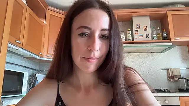 Snapshot of Flamingo_Queen chatting on July 23, 2026, 4:43 am Flamingo Queen online show from July 23, 2026, 4:43 am