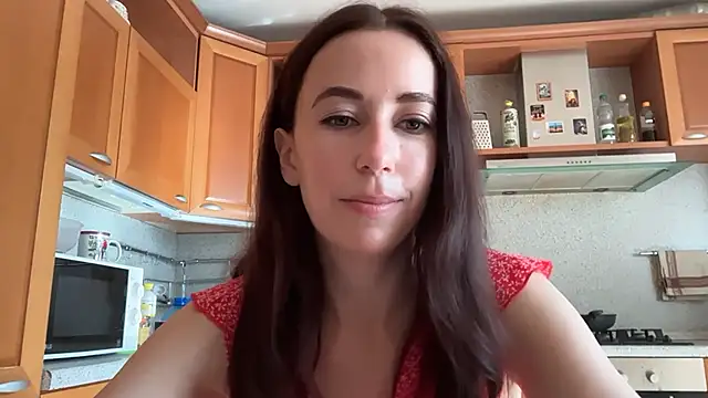 Snapshot of Flamingo_Queen chatting on July 10, 2026, 5:29 am Flamingo Queen online show from July 10, 2026, 5:29 am