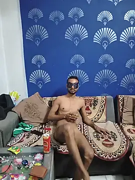 Snapshot of desibalika chatting on June 15, 2026, 4:50 pm desibalika online show from June 15, 2026, 4:50 pm