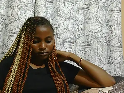 Snapshot of tamdiva1 chatting on June 13, 2026, 2:48 pm tamdiva1 online show from June 13, 2026, 2:48 pm