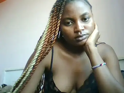 Snapshot of tamdiva1 chatting on June 15, 2026, 9:31 am tamdiva1 online show from June 15, 2026, 9:31 am