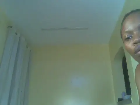 Snapshot of naughty-ebony1 chatting on July 16, 2026, 1:02 am naughty-ebony1 online show from July 16, 2026, 1:02 am