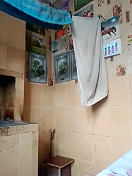 Snapshot of oksana72 chatting on February 28, 2026, 7:08 am oksana72 online show from February 28, 2026, 7:08 am