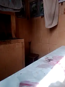 Snapshot of oksana72 chatting on March 27, 2026, 6:55 am oksana72 online show from March 27, 2026, 6:55 am