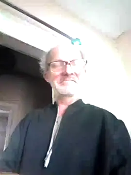 Snapshot of oksana72 chatting on September 18, 2025, 10:40 am oksana72 online show from September 18, 2025, 10:40 am