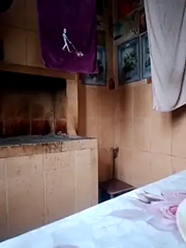 Snapshot of oksana72 chatting on March 26, 2026, 6:11 am oksana72 online show from March 26, 2026, 6:11 am