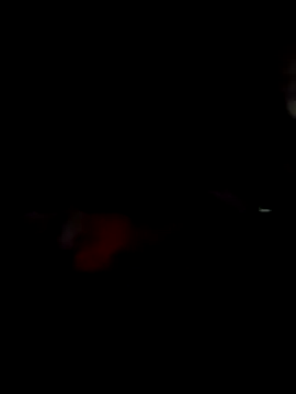 Snapshot of oksana72 chatting on February 4, 2026, 7:42 pm oksana72 online show from February 4, 2026, 7:42 pm