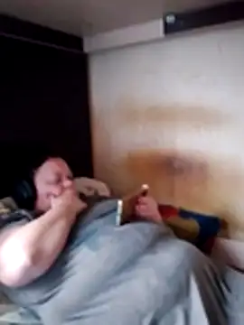 Snapshot of oksana72 chatting on March 18, 2026, 1:24 pm oksana72 online show from March 18, 2026, 1:24 pm