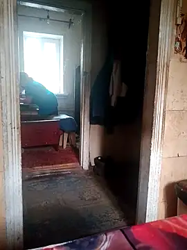 Snapshot of oksana72 chatting on September 28, 2025, 6:42 am oksana72 online show from September 28, 2025, 6:42 am