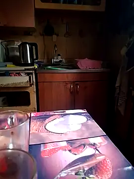 Snapshot of oksana72 chatting on October 2, 2025, 6:17 am oksana72 online show from October 2, 2025, 6:17 am