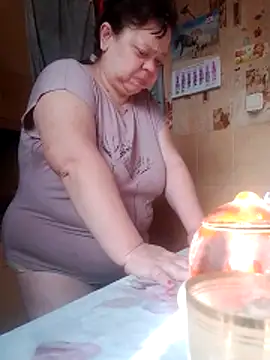 Snapshot of oksana72 chatting on March 22, 2026, 6:59 am oksana72 online show from March 22, 2026, 6:59 am