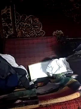 Snapshot of oksana72 chatting on October 9, 2025, 5:24 pm oksana72 online show from October 9, 2025, 5:24 pm