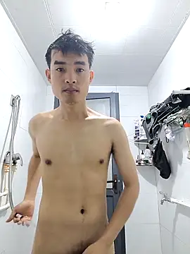 Snapshot of xiaomin66 chatting on June 10, 2026, 3:46 pm xiaomin66 online show from June 10, 2026, 3:46 pm