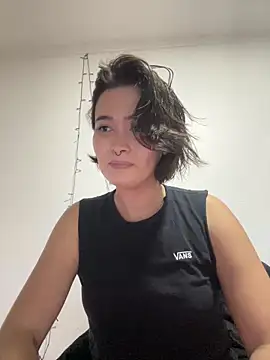 sweetchloe   online show from June 11, 2026, 11:57 pm