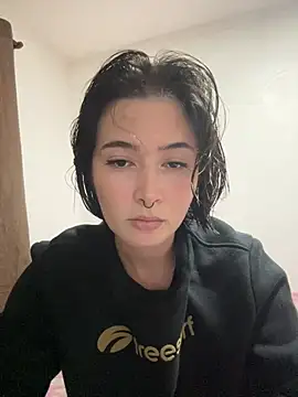 sweetchloe   online show from June 12, 2026, 9:12 pm