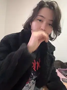 sweetchloe   online show from June 16, 2026, 11:10 am
