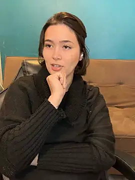 sweetchloe   online show from June 21, 2026, 4:57 pm