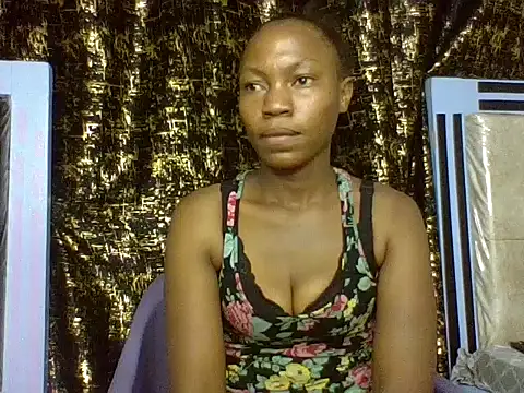 Snapshot of Lovey_daisy15 chatting on June 19, 2026, 1:17 pm Lovey daisy15 online show from June 19, 2026, 1:17 pm