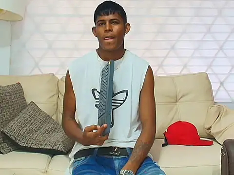 Snapshot of _black_boy_xxx chatting on June 8, 2026, 7:25 pm black boy xxx online show from June 8, 2026, 7:25 pm