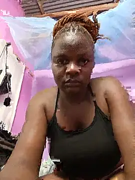 Snapshot of periciah chatting on July 27, 2026, 4:36 pm periciah online show from July 27, 2026, 4:36 pm
