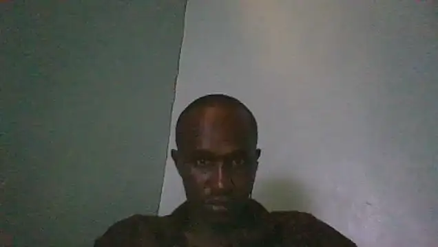 Snapshot of periciah chatting on July 20, 2026, 8:11 pm periciah online show from July 20, 2026, 8:11 pm