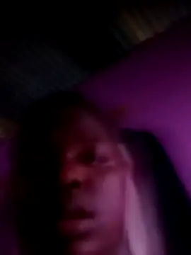 Snapshot of periciah chatting on July 10, 2026, 8:42 pm periciah online show from July 10, 2026, 8:42 pm