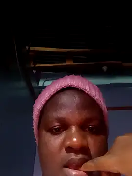 Snapshot of periciah chatting on July 2, 2026, 8:26 pm periciah online show from July 2, 2026, 8:26 pm