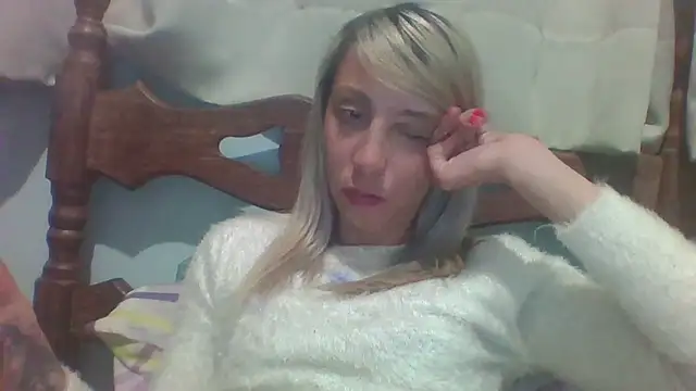 Snapshot of angelsexhot69 chatting on August 1, 2026, 2:42 am angelsexhot69 online show from August 1, 2026, 2:42 am