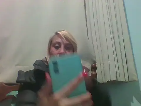 Snapshot of angelsexhot69 chatting on June 17, 2026, 11:36 pm angelsexhot69 online show from June 17, 2026, 11:36 pm