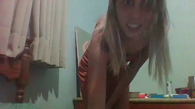 Snapshot of angelsexhot69 chatting on July 28, 2026, 12:29 am angelsexhot69 online show from July 28, 2026, 12:29 am