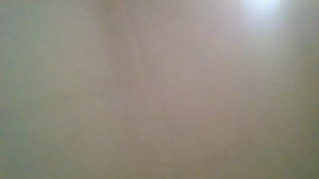 Snapshot of _Jessika13_ chatting on July 24, 2026, 8:27 pm Jessika13 online show from July 24, 2026, 8:27 pm
