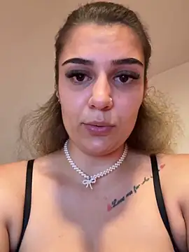 Snapshot of _Jessika13_ chatting on June 16, 2026, 7:14 pm Jessika13 online show from June 16, 2026, 7:14 pm