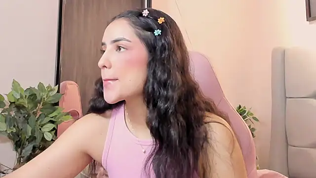 Snapshot of AZ_Aliiz chatting on July 26, 2026, 12:39 am AZ Aliiz online show from July 26, 2026, 12:39 am