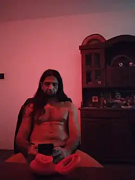 Nightcrawlers online show from July 5, 2026, 3:00 am