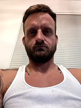 Snapshot of CreamKannon chatting on June 8, 2026, 3:18 am CreamKannon online show from June 8, 2026, 3:18 am