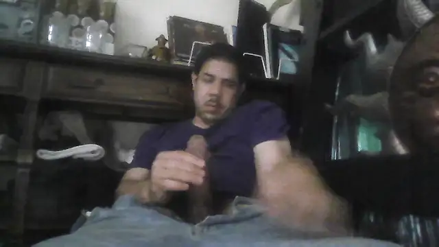 toosexy4myshirt online show from July 1, 2026, 11:38 pm
