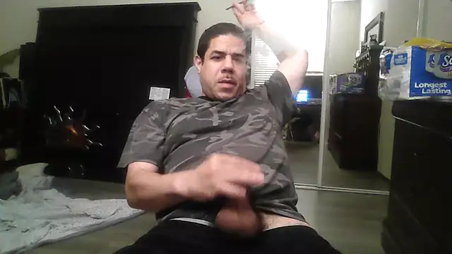toosexy4myshirt online show from June 21, 2026, 7:03 am