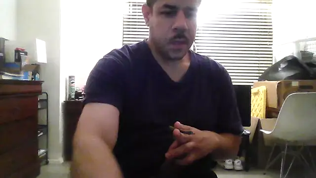 toosexy4myshirt online show from July 19, 2026, 3:48 am