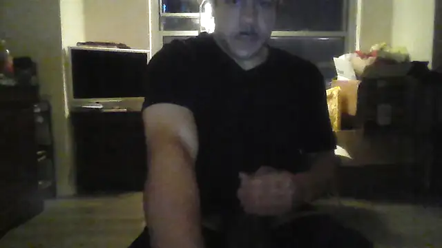 toosexy4myshirt online show from July 4, 2026, 6:53 am