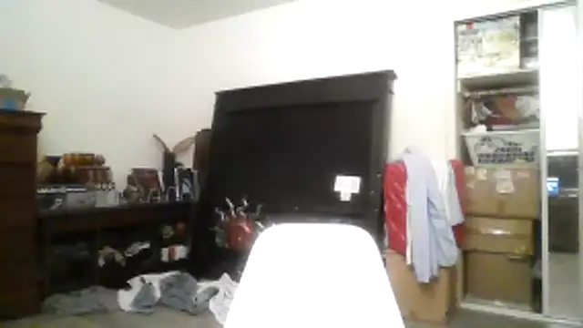 toosexy4myshirt online show from June 22, 2026, 4:31 am