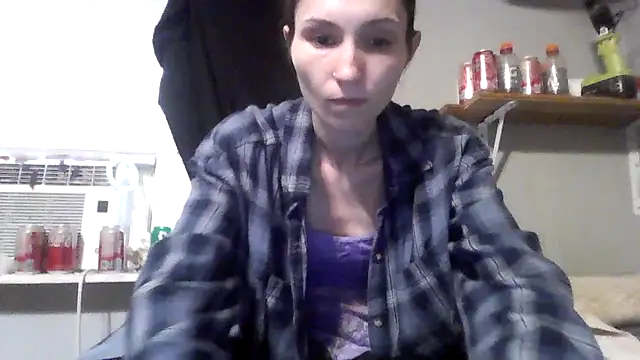 Snapshot of mistresskitty_magic chatting on June 25, 2026, 1:27 pm mistresskitty magic online show from June 25, 2026, 1:27 pm