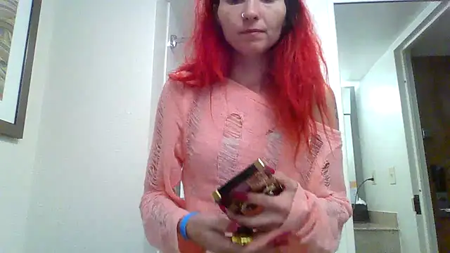Snapshot of mistresskitty_magic chatting on July 19, 2026, 11:23 pm mistresskitty magic online show from July 19, 2026, 11:23 pm