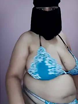 hot farawla00 online show from July 19, 2026, 10:01 am