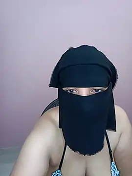 hot farawla00 online show from June 16, 2026, 9:20 am