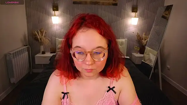 Aleks-casterrr online show from June 29, 2026, 5:12 pm