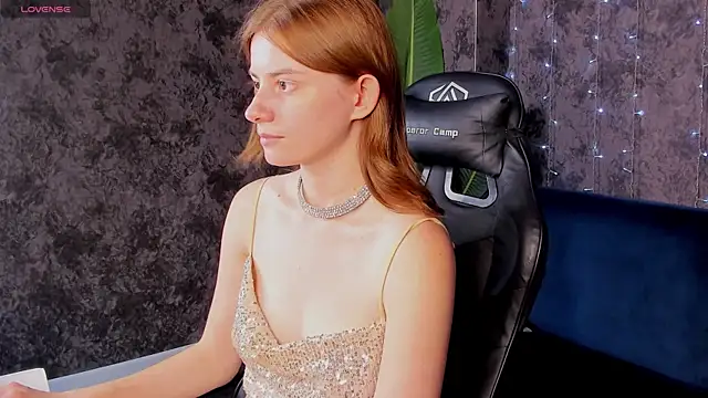 Snapshot of Lilli_Rivera chatting on July 3, 2026, 9:16 am Lilli Rivera online show from July 3, 2026, 9:16 am
