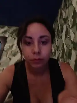 Snapshot of MichelleWoood chatting on July 14, 2026, 1:49 am MichelleWoood online show from July 14, 2026, 1:49 am