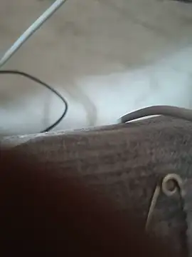 Sexy boy55 online show from June 14, 2026, 6:53 pm