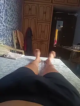 Sexy boy55 online show from June 14, 2026, 6:47 am